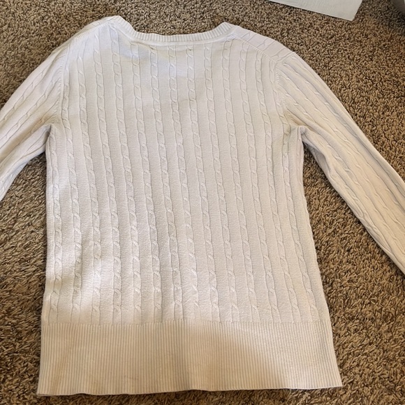 Vintage old navy long sleeve - Picture 3 of 3